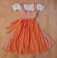 Hochwertiges Dirndl Gr. 36 Fa. Wenger - nie getragen - Neu Bayern - Buckenhof Mittelfranken Vorschau