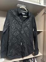 Versace Jeans Couture Hemd Nordrhein-Westfalen - Ahlen Vorschau