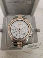 ❣️Michael Kors Uhr Everest MK 6975 Top ❣️ Duisburg - Duisburg-Mitte Vorschau