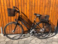 Damenfahrrad „28“ Nordrhein-Westfalen - Enger Vorschau