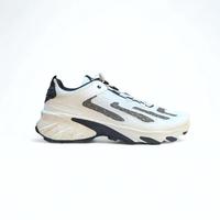 Neu Herren Trailrunningschuhe Salomon Gr 45. Gr 47. Gr 48 Saarland - Neunkirchen Vorschau