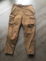 Hose h&m camel Herren Gr. 30 Cargo Bayern - Zeil Vorschau