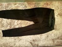 Monari Stretch Hose super Sitz Gr. 44 Stretch Bayern - Schwabhausen Vorschau