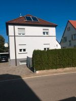 Einfamilienhaus zu Verkaufen Baden-Württemberg - Trossingen Vorschau