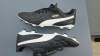 Fußballschuhe Herren von Puma Hessen - Bad Arolsen Vorschau