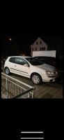 Golf 5 TÜV 01/26 Baden-Württemberg - Ehingen (Donau) Vorschau