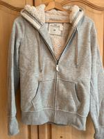 H&M Warme Sweat Jacke Bayern - Altusried Vorschau