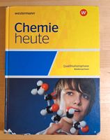 Chemie heute - Oberstufe Gymnasium Niedersachsen Niedersachsen - Buchholz in der Nordheide Vorschau