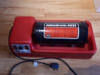 Jobo CPE 4050 Rotationsentwicklung + Jobodrum 4531 München - Allach-Untermenzing Vorschau