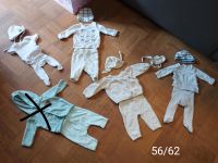 Baby Kleidung für jedes Kind was dabei Rheinland-Pfalz - Trier Vorschau