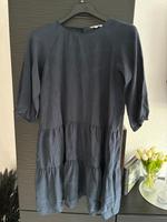 Tunika Kleid von Tchibo Größe 40 Dortmund - Nette Vorschau