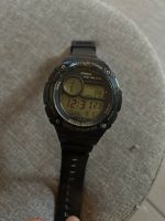 Casio G Shock Hessen - Offenbach Vorschau