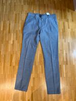 Joop Hose Chinohose Gr 98 blau Herren Bayern - Augsburg Vorschau