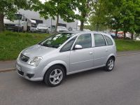 OPEL Meriva A - EZ 07/2006 - ca. 114.000 km Bayern - Marktheidenfeld Vorschau