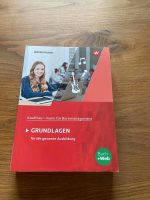 Lern/Arbeitsbuch Kauffrau/mann für Büromanagement Bayern - Heimbuchenthal Vorschau
