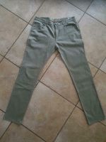 ESPRIT Jeans DEAN Gr. 36/36 Hessen - Schlangenbad Vorschau