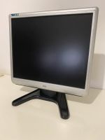 NOC LCD Monitor Nordrhein-Westfalen - Warendorf Vorschau