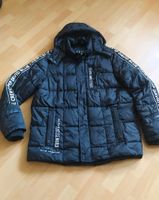 Camp David - Winterjacke Gr. XL Hessen - Lollar Vorschau