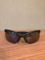 Sonnenbrille / Sportbrille Damen MOORHEAD Brandenburg - Eichwalde Vorschau