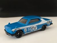 MATCHBOX Hot Wheels Nissan Skyline 2000 GTX / 1:64 Thüringen - Erfurt Vorschau