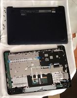 Asus EeePC F205T Netbook Tastatur + Gehäuse + Backcover o. Mainb. Chemnitz - Kappel Vorschau