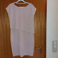 Rose Damen Road Kleid * Gr. L Nordrhein-Westfalen - Bornheim Vorschau