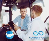 Produktionshelfer (m/w/d) Nordrhein-Westfalen - Ratingen Vorschau