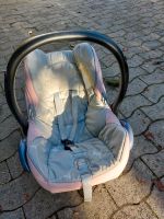 Maxi Cosi Babyschale Nordrhein-Westfalen - Gütersloh Vorschau