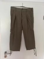 MEXX Damen Hose, Größe 36 – 100 % Leinen, top Zustand! Nordrhein-Westfalen - Hamm Vorschau