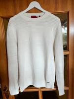 Hugo Pullover Herren L Thüringen - Hermsdorf Vorschau