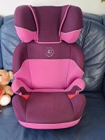 Cybex Kindersitz Hessen - Bischofsheim Vorschau