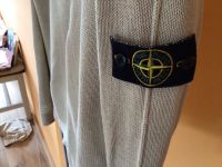 STONE ISLAND STRICKJACKE Nordrhein-Westfalen - Velbert Vorschau