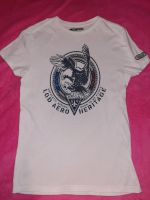 Aeronautica T-Shirt Größe S Rheinland-Pfalz - Gensingen Vorschau