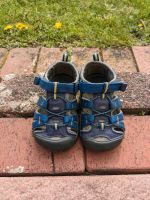 Keen seacamp 23 sandalen Nordrhein-Westfalen - Herford Vorschau