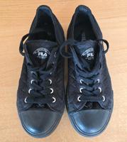 Freizeitschuhe Fila Sachsen-Anhalt - Coswig (Anhalt) Vorschau