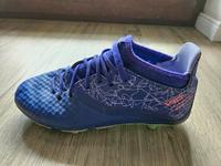 Fussballschuhe Gr.39 Kipsta Baden-Württemberg - Ebersbach an der Fils Vorschau