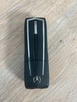 Mercedes Benz Bluetooth Telefonanlage SAP V4 A2129065302 Bayern - Kempten Vorschau