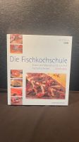 Die Fischkochschule Rick Stein ISBN 978-3-88472-672-3 Nordrhein-Westfalen - Siegburg Vorschau