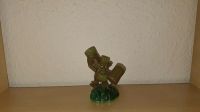 Skylanders Spyros Adventure - Stump Smash Schleswig-Holstein - Reinbek Vorschau