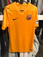 FC Barcelona T-shirt - Größe S Saarland - Perl Vorschau