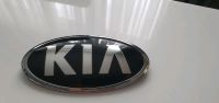 Kia Emblem Baden-Württemberg - Kehl Vorschau