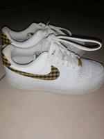Nike Air force 1   gr. 36 Saarland - Neunkirchen Vorschau