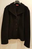 Taifun Jacke Cardigan schwarz Gr 42 Köln - Lindenthal Vorschau