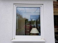 Kunststofffenster weiß Bad Doberan - Landkreis - Kritzmow Vorschau