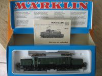 Märklin 3022 BR 194 091-5  AC Analog Düsseldorf - Lichtenbroich Vorschau