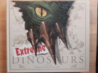 Extreme Dinosaurs, ISBN 9781183120839 auf Englisch Niedersachsen - Georgsmarienhütte Vorschau