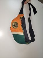 Jägermeister Gürteltasche München - Sendling Vorschau