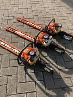 Heckenschere Stihl HS 80 Mieten/Leihen!! Bremen-Mitte - Bremen Altstadt Vorschau