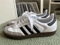 Adidas Samba eu39 1/3 Altona - Hamburg Ottensen Vorschau