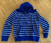 Kapuzenpulli Hoodie Polo Ralph Lauren Gr. M Stuttgart - Sillenbuch Vorschau